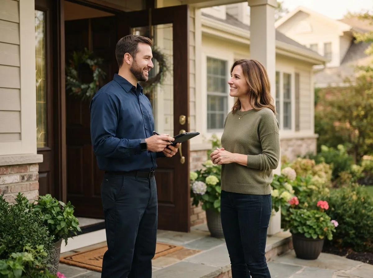 Water damage restoration FAQs for Morris, PA